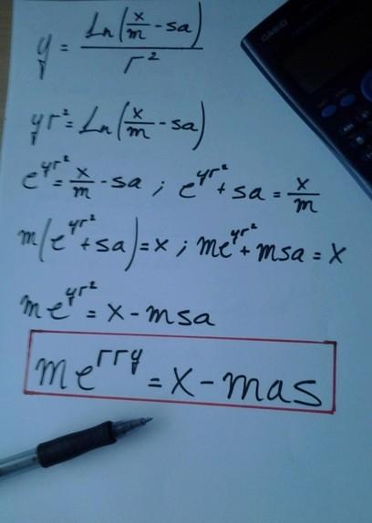 Matemàticament nadalenc...