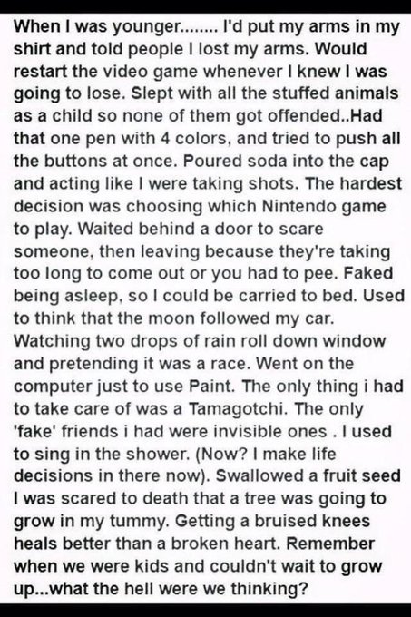 Watch 824💋's leaked NSFW photo on TwXstars