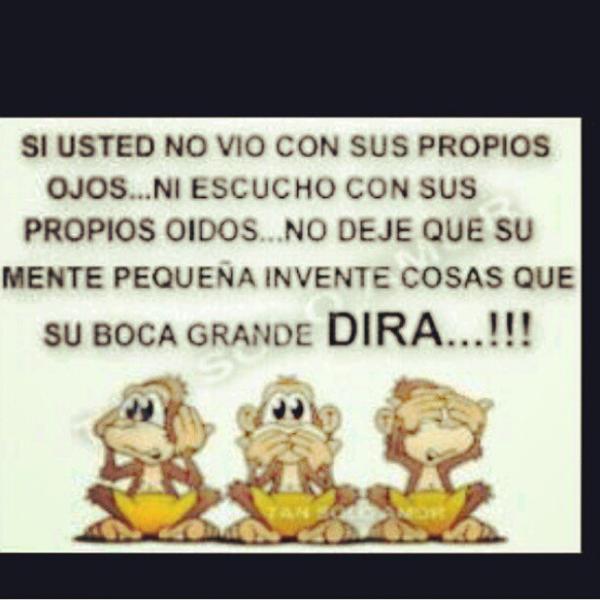 yoel Santana (@santanayoel) on Twitter photo 