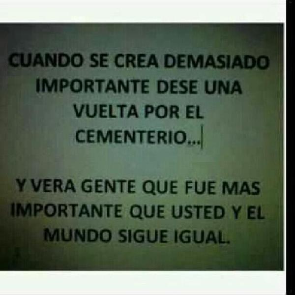 yoel Santana (@santanayoel) on Twitter photo 