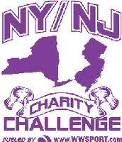 FoundationFrey's tweet photo. 3rd Annual NY/NJ Charity Challenge coming to NJ this spring some of the top wrestlers battling for bragging rights http://t.co/c2PS0Srj