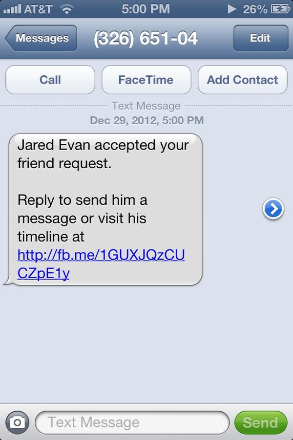 lehhliiiee16's tweet image. best thing that has ever happen to me #iloveyou #JaredEvan