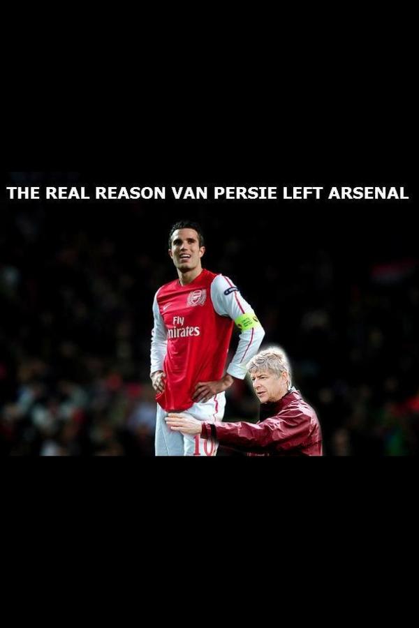 Football Jokes tweet media