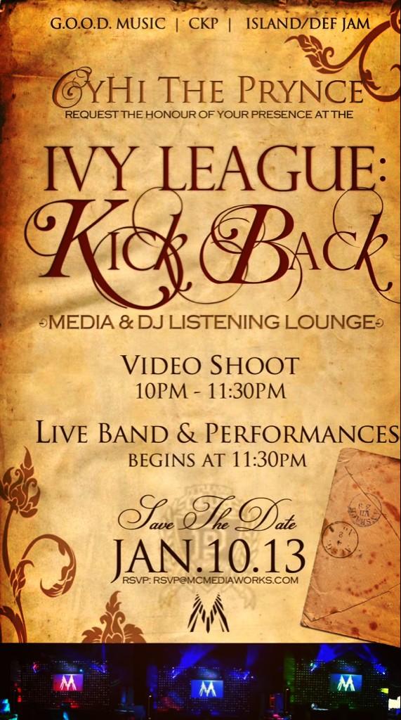 ModernaATL's tweet image. Suited and booted ! #savethedate