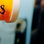 ciaoparker's tweet photo. http://t.co/wIGZegvp