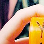 ciaoparker's tweet photo. http://t.co/oxTFd8BU