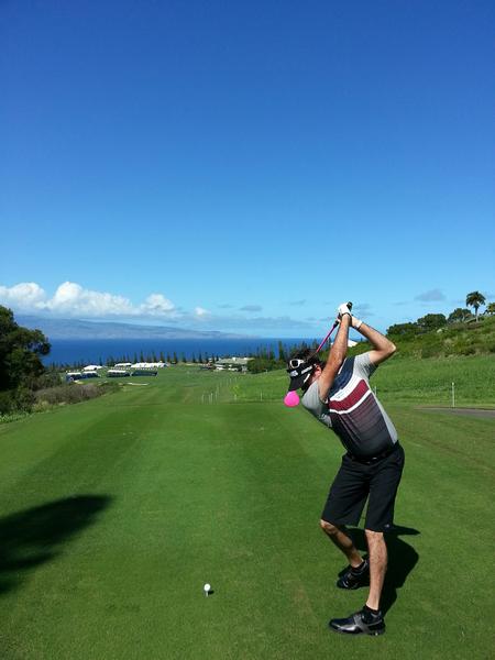 TimCichon's tweet image. 