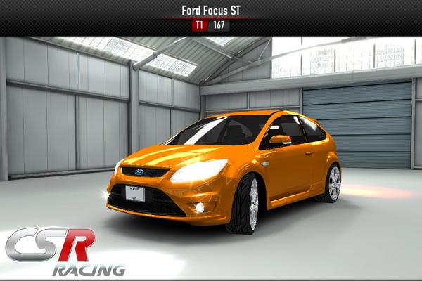 JulieLaughlin1's tweet photo. Check out my ride in #CSRRacing for iPhone! Try it for FREE!
http://t.co/0OMKfvAX http://t.co/SUmaGC7n