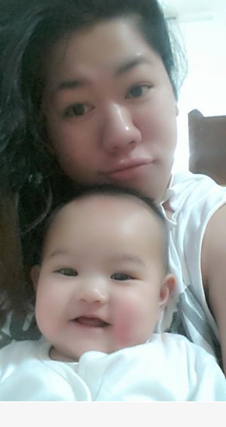 incess's tweet photo. goodmorning..!! #Camera360  Photo Sharing# http://t.co/Yt6TNZel