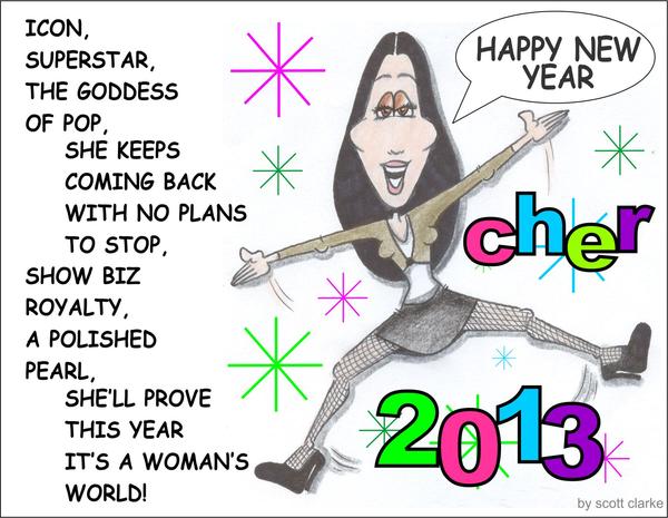 <a href="/cherfanspage/">cher fans page</a> @CherForever1 <a href="/cherfanfic/">cher fan fiction</a> <a href="/CherGoddess/">CHERTHEGODDESSOFPOP</a> <a href="/CherLovers/">cher lloyd</a> <a href="/Cherlism/">Cher-lism</a> <a href="/cherlovenet/">CherLove.net</a> <a href="/CherLondonFan/">CherLondonFan♥✌</a> <a href="/NOTREALCHER1/">ChErLoVeR</a>