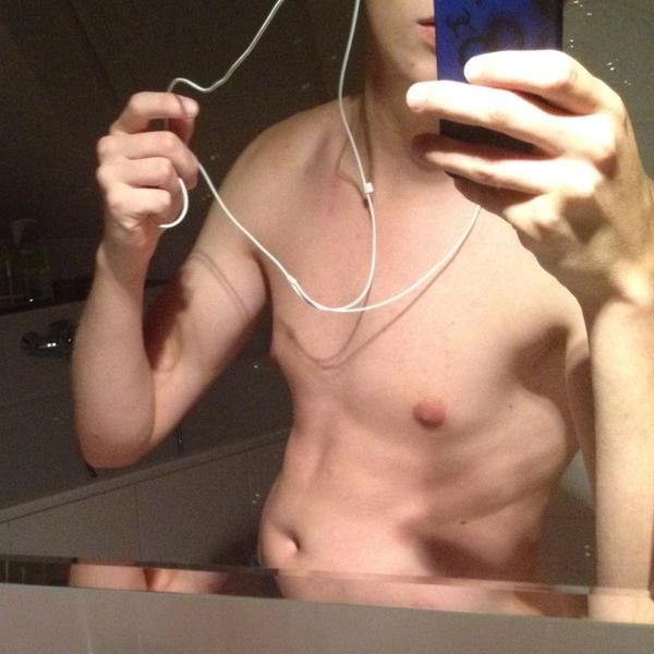 StillWorkHard's tweet image. Ungefähr 2 Monate her...