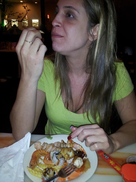 pivoduarte's tweet image. 