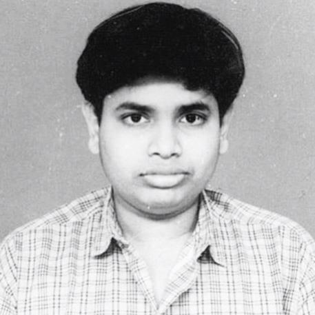 77prasanth's tweet photo. @Premgiamaren http://t.co/LkAaoT6Z