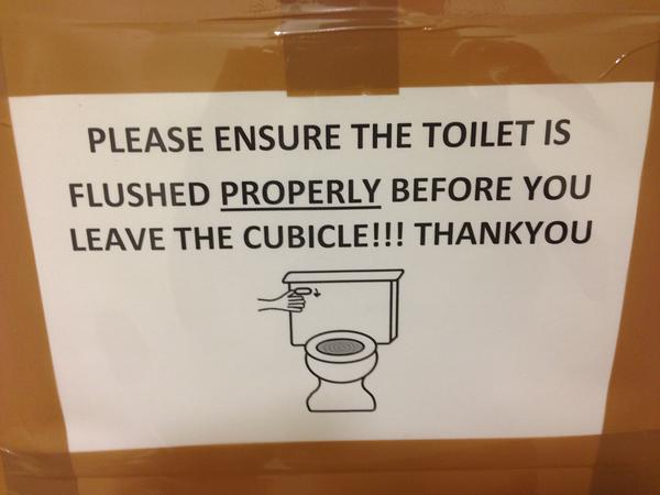 julesmorrow's tweet image. Anonymous notes tell such a story. Love em. Got any? #anonymousnotes