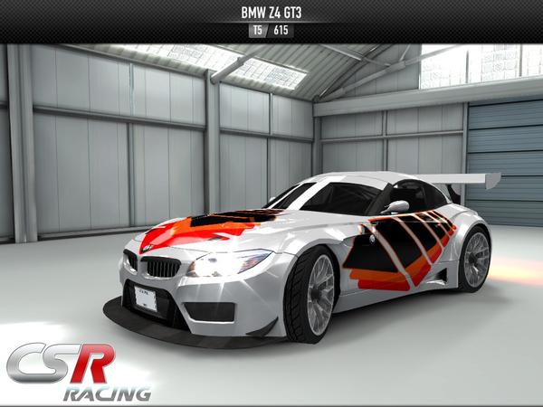 Stevenaabb tweet picture