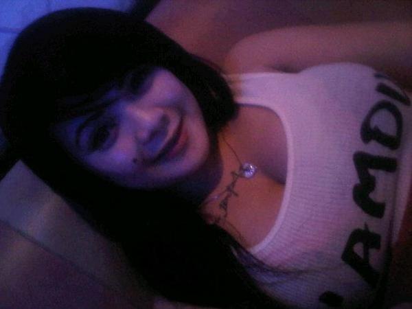 _jombi's tweet photo. http://t.co/x7Kn5UuA