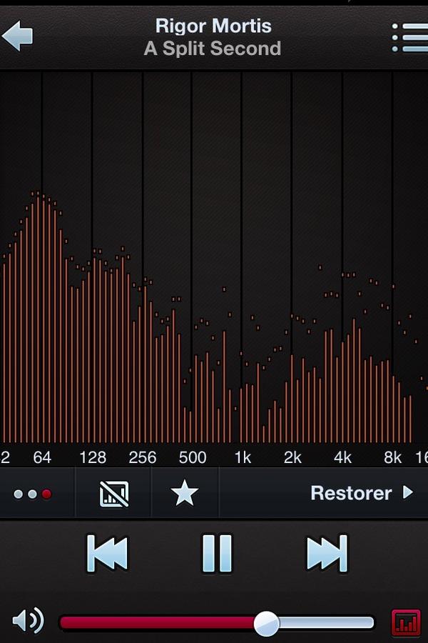 Trevor_Craig's tweet image. @alancross #liveintoronto theme right?  Love it!  #asplitsecond #wherearetheynow