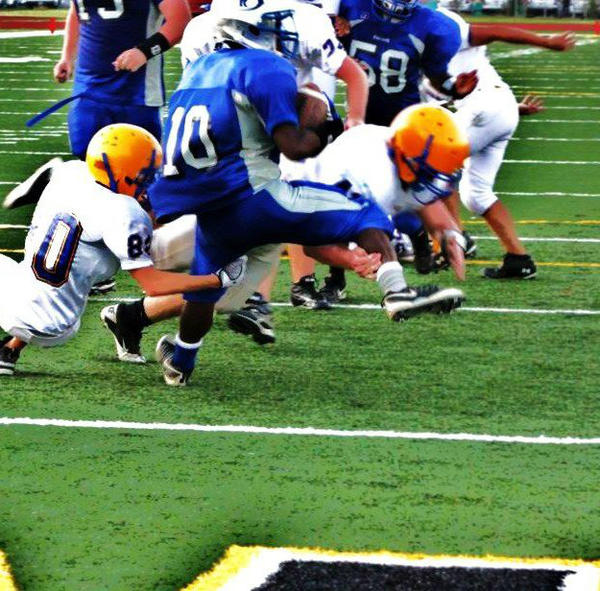 OttoTooRaww's tweet image. #Work #CircleButton Haha Freshmen Year