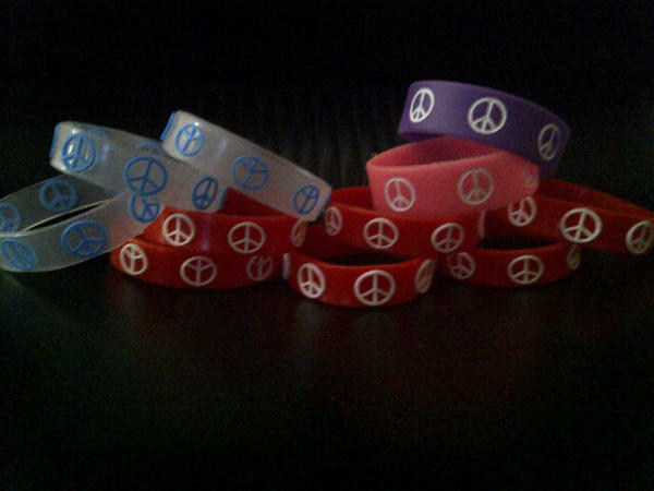 VShop_ tweet picture