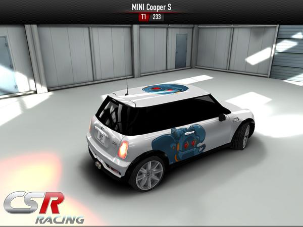 kod43's tweet photo. Check out my ride in #CSRRacing for iPad! Try it for FREE!
http://t.co/AfK6nHDY http://t.co/HaS6caqe