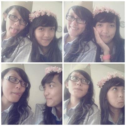 muehehe :3 <a href="/raradiya/">Radiya Faramita</a>