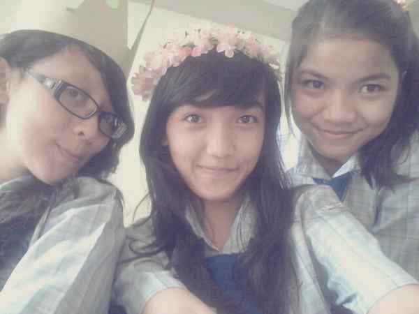 Umang♚ (@fiasarlinton) on Twitter photo 