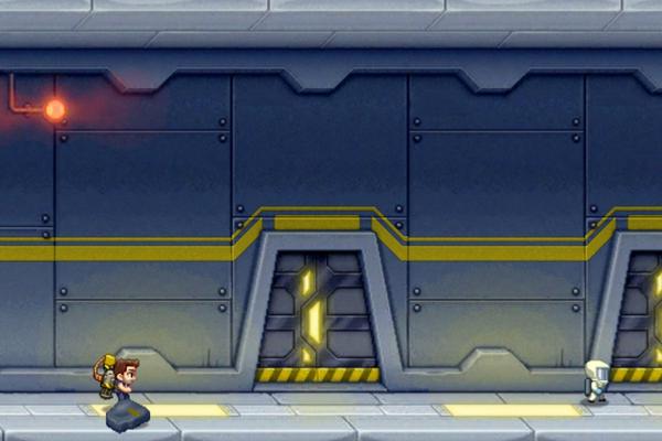pineappled81 tweet picture
