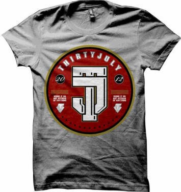 evergreen clothing tweet media