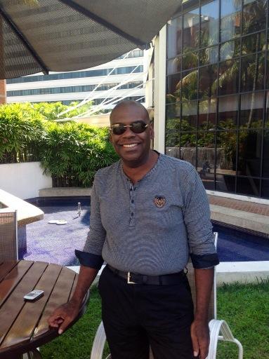 Enlace permanente de imagen incrustada