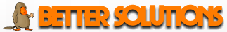 BetterSolutions tweet picture