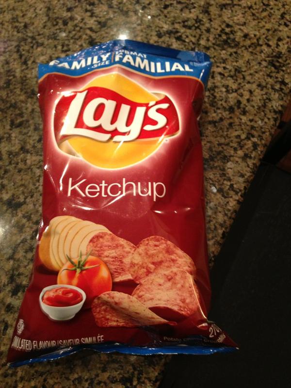 Rob blake tweet media