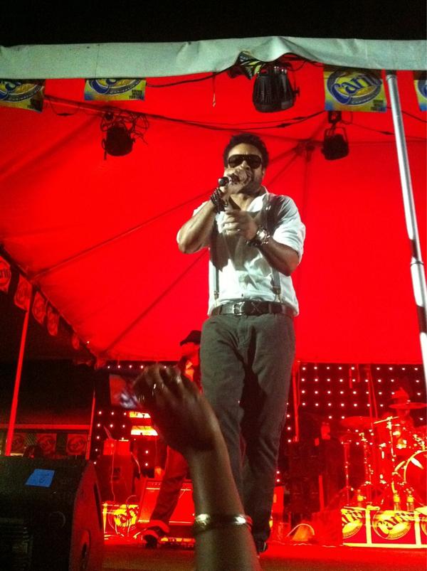 hannahking14's tweet photo. 'It wasn't me' #shaggy #BVI #foxys http://t.co/zoI7kihD