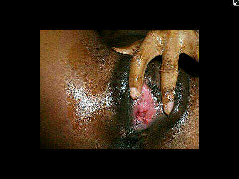 XhosaNBIGG's tweet photo. Soaked#wet#blackpussy #Mopako http://t.co/wVaNWAwv