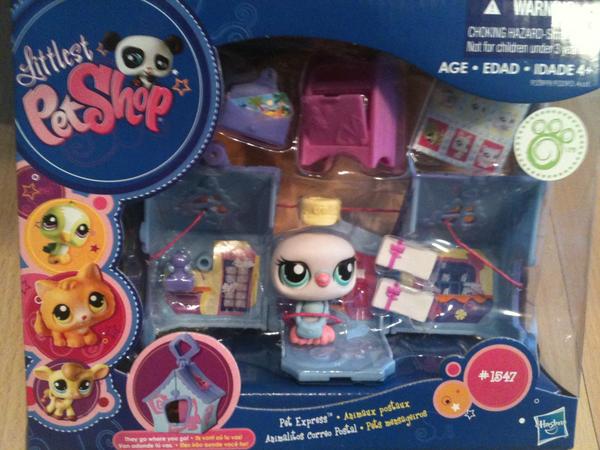 juguetes muy baratos