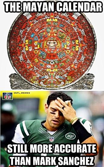 carleigh_zee's tweet image. We can't forget my favorite one though. #TheMayans