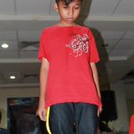 Photo by Aulia Hakim! (@auliahkm)
