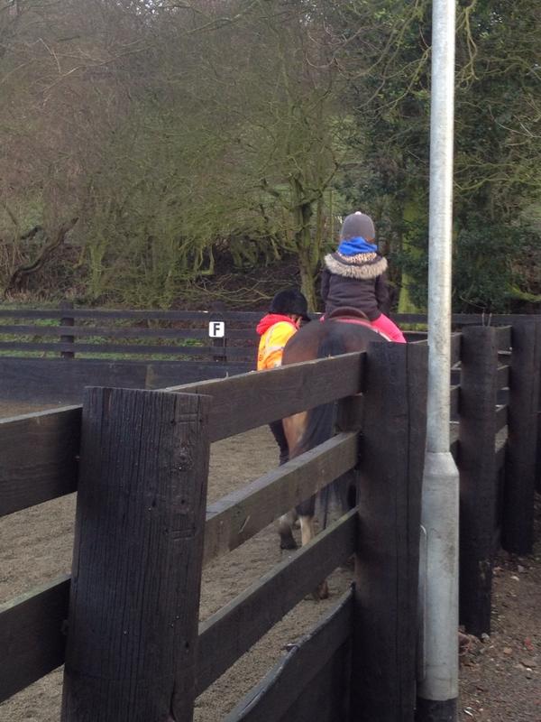 chellle1981's tweet image. 