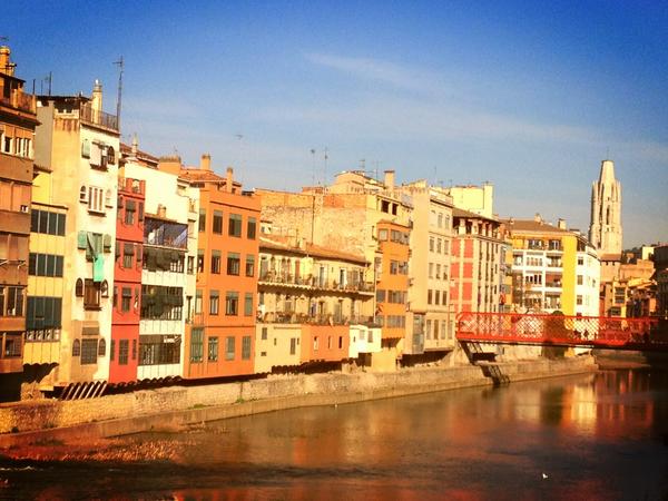 Piula Girona tweet media