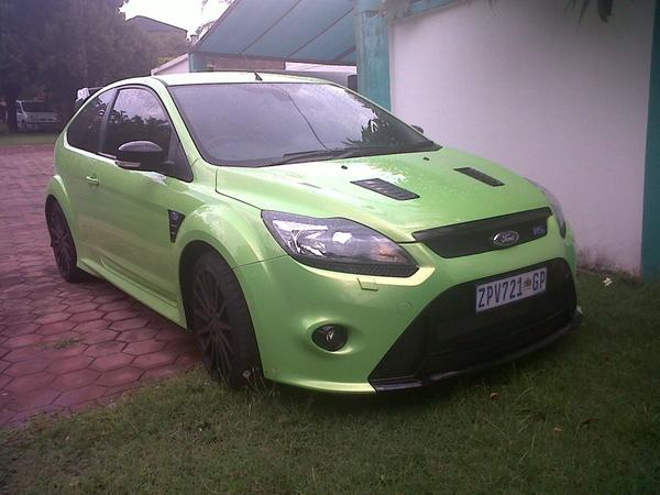 wernerrossouw1's tweet photo. http://t.co/7hvivV6x