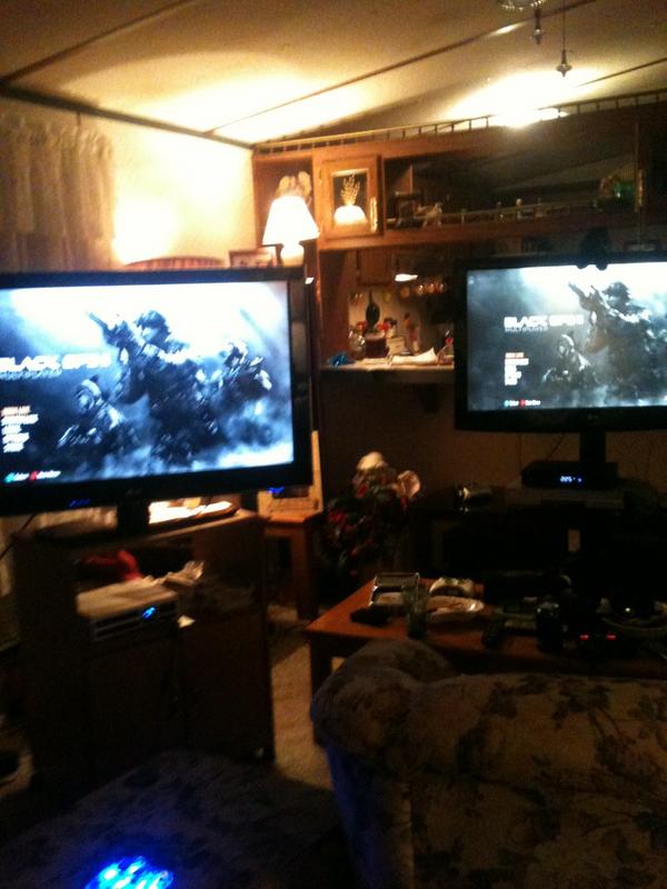 coreymacsmith tweet picture