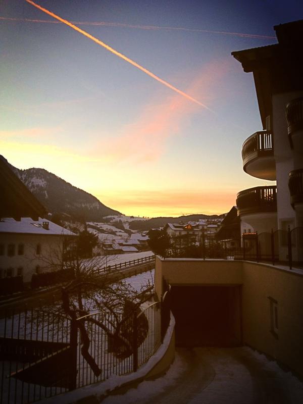 IaiaRizzo's tweet photo. Buongiorno mondo 😊 http://t.co/Fx8LpeaV