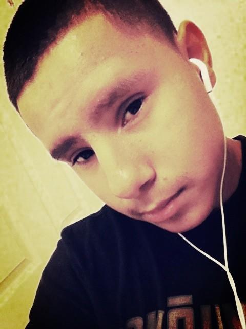 AnthonyMonroy11's tweet photo. Goodnight America and twitter people:) http://t.co/vsaKek9U