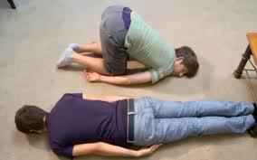 FutureIanHecox's tweet photo. Did planking just fall off the Earth and die? I used to love it. SEE...No wait that's snailing. http://t.co/S7rWCNJN