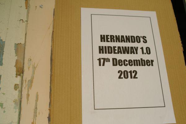 HernandosH's tweet photo. 'i know a place.... http://t.co/MloG6pqf