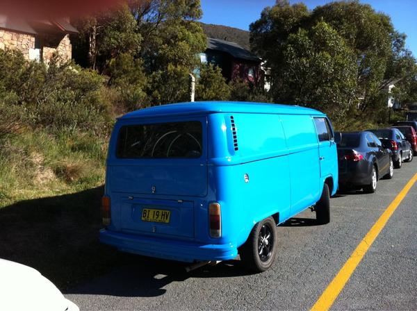 jtadams1's tweet photo. The coolest bike mover http://t.co/4c6oTQU1