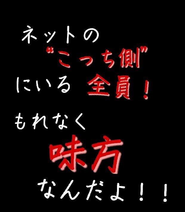 かっこいいセリフ Twitter Search Twitter