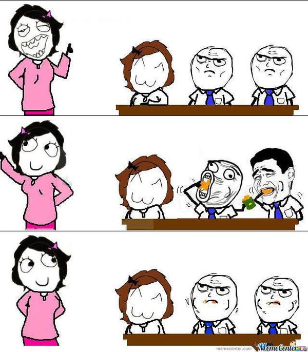 hellomanola's tweet image. "@TheGoogleImages: In class..... http://t.co/fqOWbWD" @sofiasalinas8 @majonolasco23 taaaan nosotrass #missyou #lotlot