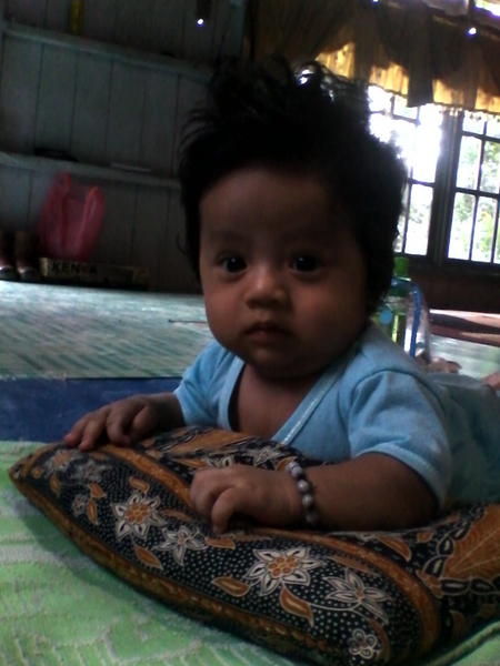 AzharAshar tweet picture
