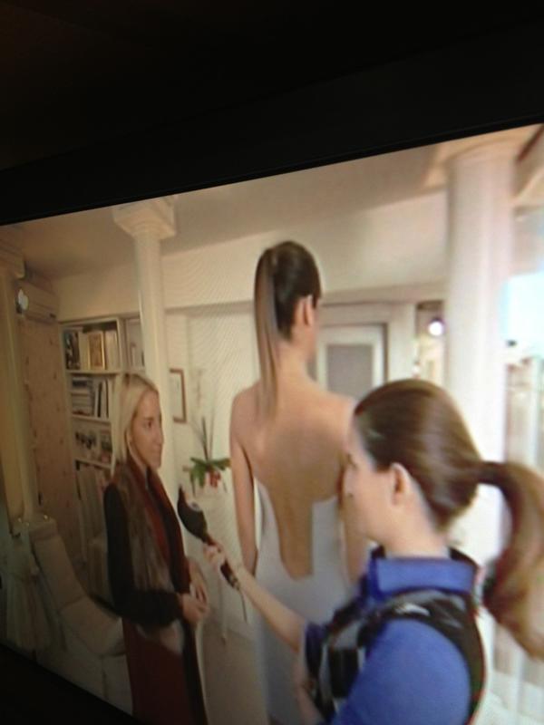 Selvos supersin:) <a href="/selvinparunak/">selvin parunakyan</a>