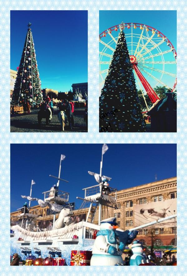 Картинки до свидания любимый город